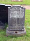 image of grave number 407082
